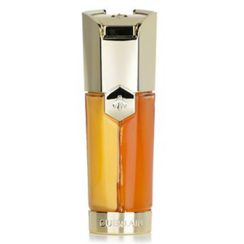 Abeille Royale Double R Renew & Repair Advanced Serum - Exfoliačné a liftingové pleťové sérum
